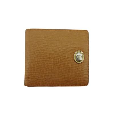 ディオール 財布 二つ折りのおすすめ人気商品一覧 通販 - Yahoo