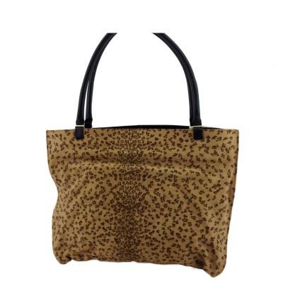 BOTTEGA VENETA レディーストートバッグ｜バッグ｜ファッション