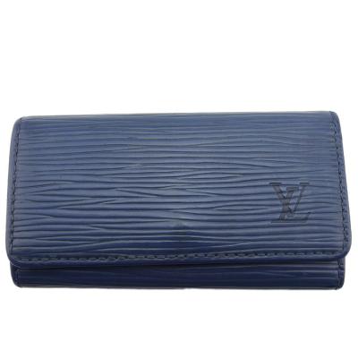ヴィトン キーケース エピ（レディースファッション） | ファッション