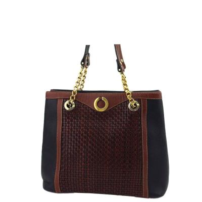 編み込み バッグ（Bally）のおすすめ人気商品一覧 通販 - Yahoo