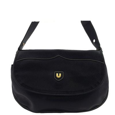 ビジネス バッグ（Bally）（性別：レディース）のおすすめ人気商品一覧