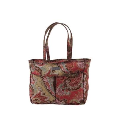 ETRO レディースバッグ｜ファッション おすすめ人気商品一覧 通販