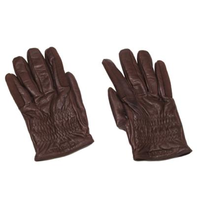 CHANEL レディース手袋｜ファッション小物｜ファッション おすすめ人気