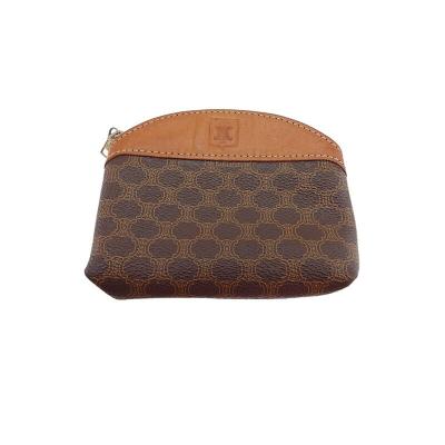 CELINE レディースポーチ｜バッグ｜ファッション おすすめ人気商品一覧