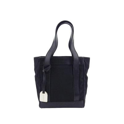 グッチミニトートバッグ（レディースバッグ） | ファッション の