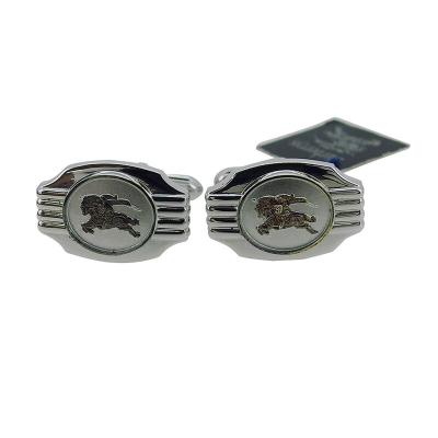 BURBERRY カフス｜メンズアクセサリー｜ファッション おすすめ人気商品