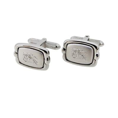 BURBERRY カフス｜メンズアクセサリー｜ファッション おすすめ人気商品