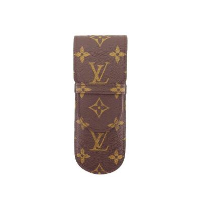 LOUIS VUITTON 筆箱｜筆記用具｜文具、ステーショナリー｜キッチン