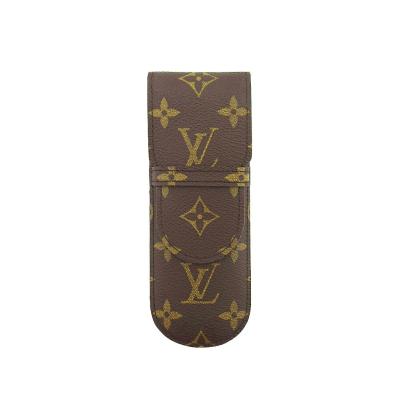 LOUIS VUITTON 筆箱｜筆記用具｜文具、ステーショナリー｜キッチン