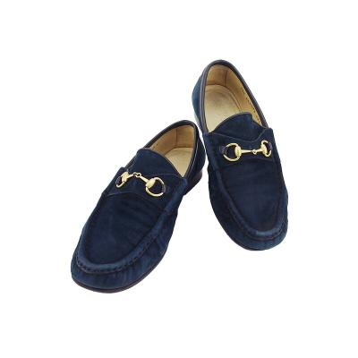 GUCCI レディースシューズ｜ファッション おすすめ人気商品一覧 通販