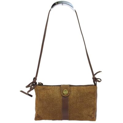 ボルボネーゼのおすすめ人気商品一覧 通販 - Yahoo!ショッピング