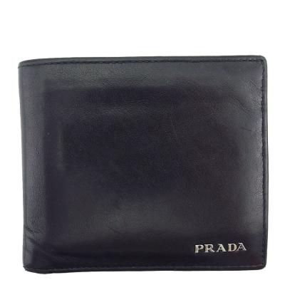 PRADA レディース二つ折り財布｜財布｜ファッション おすすめ人気商品