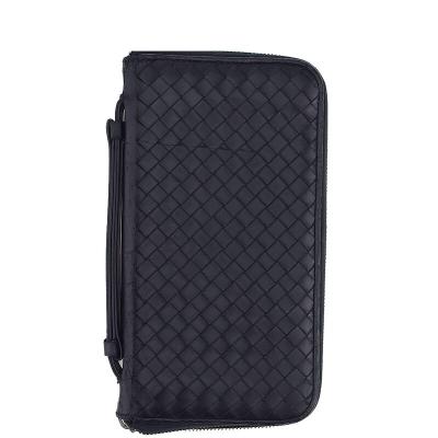 ボッテガヴェネタ長財布のおすすめ人気ランキングTOP100 - Yahoo