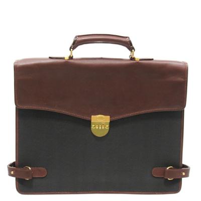 ダンヒル ビジネスバッグのおすすめ人気商品一覧 通販 - Yahoo