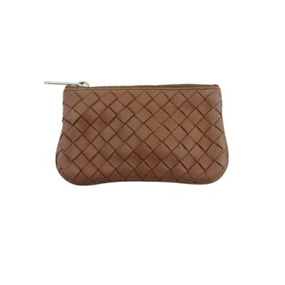 BOTTEGA VENETA レディース小銭入れ、コインケース｜財布