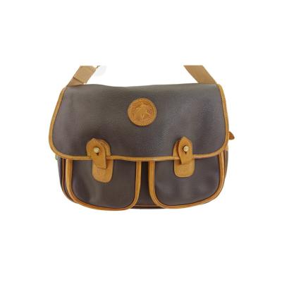 ハンティングワールド ショルダーバッグのおすすめ人気商品一覧 通販