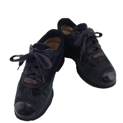 CHANEL レディーススニーカー｜シューズ｜ファッション おすすめ人気