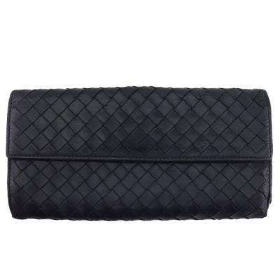BOTTEGA VENETA レディース三つ折財布｜財布｜ファッション おすすめ