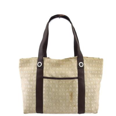 BVLGARI レディーストートバッグ｜バッグ｜ファッション おすすめ人気