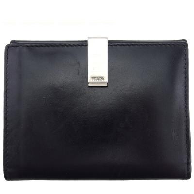 PRADA レディース二つ折り財布｜財布｜ファッション おすすめ人気商品