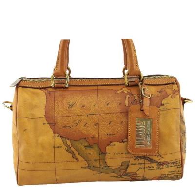 プリマクラッセ バッグのおすすめ人気商品一覧 通販 - Yahoo!ショッピング