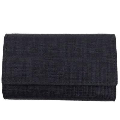 フェンディキーケースのおすすめ人気商品一覧 通販 - Yahoo!ショッピング