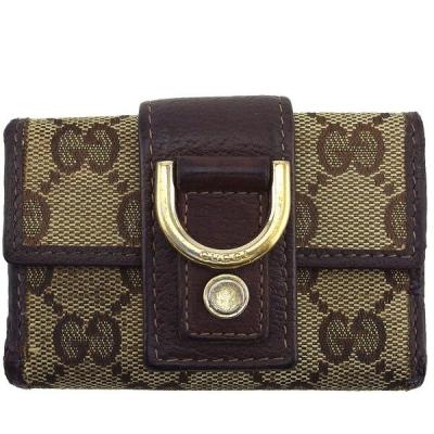 GUCCI レディースキーケース｜ファッション小物｜ファッション