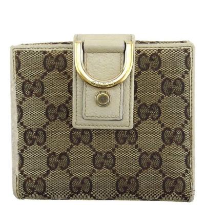 GUCCI レディース三つ折財布｜財布｜ファッション おすすめ人気商品
