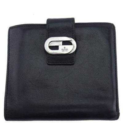 GUCCI レディース三つ折財布｜財布｜ファッション おすすめ人気商品