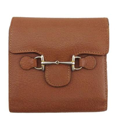 GUCCI レディース三つ折財布｜財布｜ファッション おすすめ人気商品