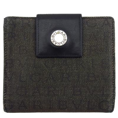 BVLGARI レディース二つ折り財布｜財布｜ファッション おすすめ人気