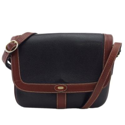 bally ビジネスバッグのおすすめ人気商品一覧 通販 - Yahoo!ショッピング