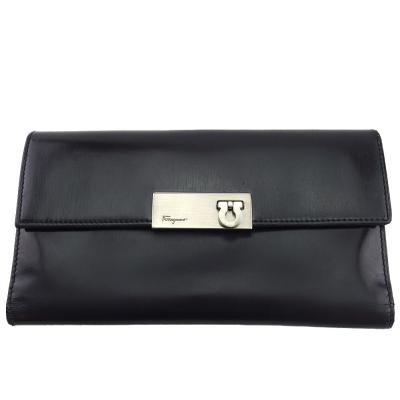 FERRAGAMO レディース長財布｜財布｜ファッション おすすめ人気商品