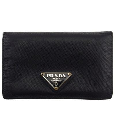 PRADA 人気逸品 ミニ ケース 楽天市場】PRADA プラダ コインケース