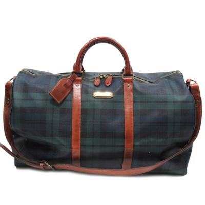 ラルフローレン ボストンバッグのおすすめ人気商品一覧 通販 - Yahoo