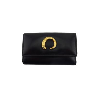 Cartier レディースキーケース｜ファッション小物｜ファッション