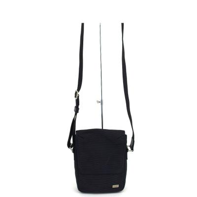 dunhill レディースショルダーバッグ｜バッグ｜ファッション おすすめ