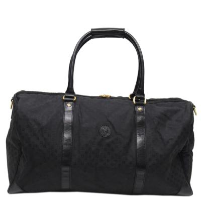 FENDI レディースボストンバッグ｜バッグ｜ファッション おすすめ人気