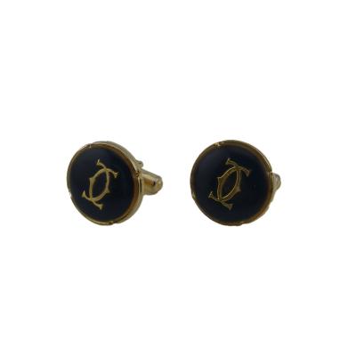 Cartier カフス｜メンズアクセサリー｜ファッション おすすめ人気商品