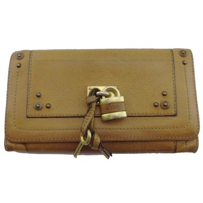 【新品】クロエ（Chloe） パディントン ラウンドファスナー長財布 Amazon | (クロエ)Chloe パディントン ラインストーン付き ラウンド