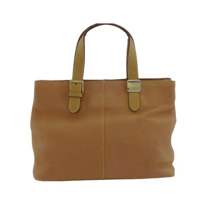 バーバリー バッグのおすすめ人気商品一覧 通販 - Yahoo!ショッピング