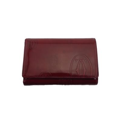 カルティエ 長財布 ハッピーバースデーのおすすめ人気商品一覧 通販