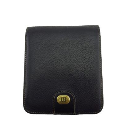 ダンヒル 財布（レディース二つ折り財布）｜財布 | ファッション の