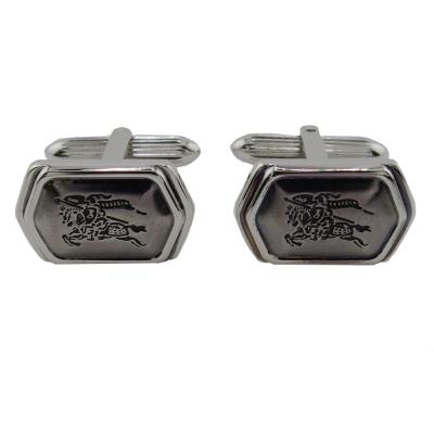 BURBERRY カフス｜メンズアクセサリー｜ファッション おすすめ人気商品