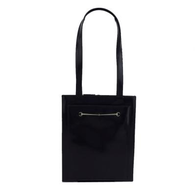 GUCCI レディーストートバッグ｜バッグ｜ファッション おすすめ人気