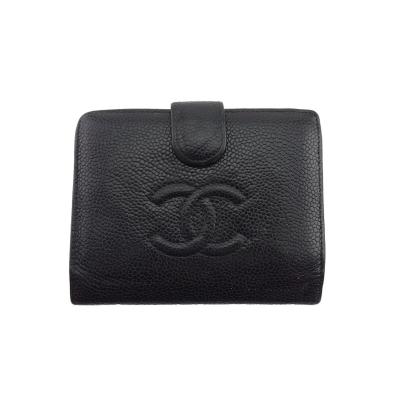 CHANEL レディース二つ折り財布｜財布｜ファッション おすすめ人気商品