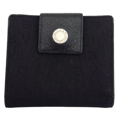 BVLGARI レディース二つ折り財布｜財布｜ファッション おすすめ人気