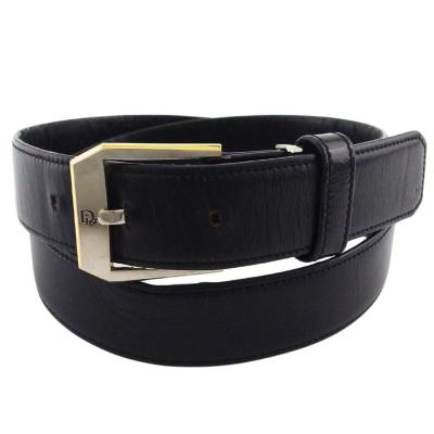 ディオールベルトのおすすめ人気商品一覧 通販 - Yahoo!ショッピング