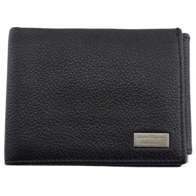 フェラガモ マネークリップ（FERRAGAMO）のおすすめ人気商品一覧 通販