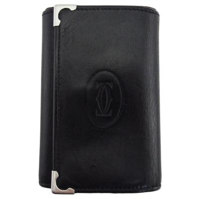 Cartier レディースキーケース｜ファッション小物｜ファッション